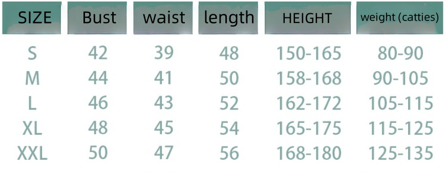 Womens Lace Short Sleeve T-Shirt Casual Round Neck Yoga Top